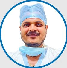 Dr Girdhari Lal Gupta